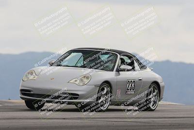 media/Jan-03-2026-SCCA SD (Sat) [[c9b9d14034]]/4-Novice Group/Session 2 (Turn 9)/